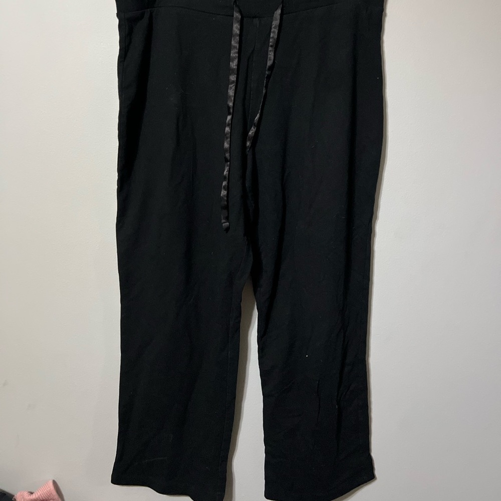 Pants - Picture 2 of 3